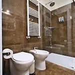 Appartement Momo Vatican Museums *