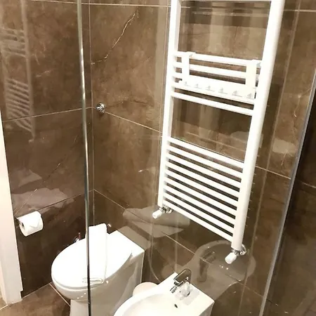 Momo Vatican Museums