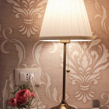 Momo Vatican Museums *