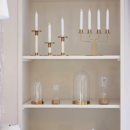 Apartmán Momo Vatican Museums